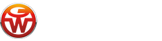臺(tái)州匯豐電子有限公司